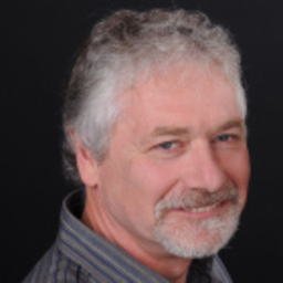 Holger Kaltenbach