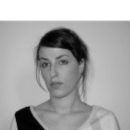 Angélique Bolter