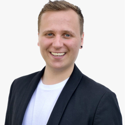 Melvin Kummer