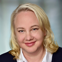 Katrin Grzesiak