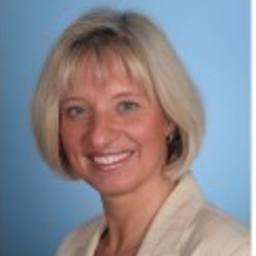 Antje Stein