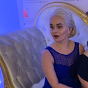 Emine Bakici-Neujahr