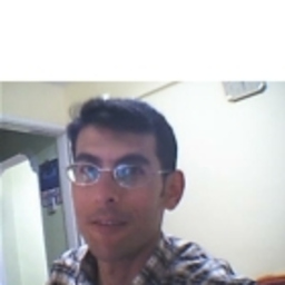 Mehmet KARACA