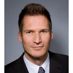 Jürgen Heinrich