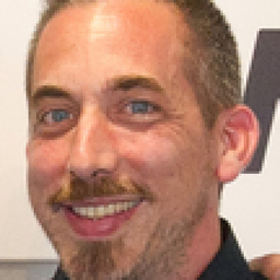 Olaf Grabarski's profile picture