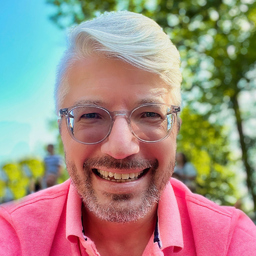 Dr. Philipp Schmitz