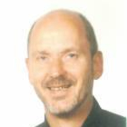 Heinz-Dieter Beeck