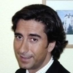 Thomas Lüdecke