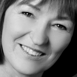 Anke Hußmann