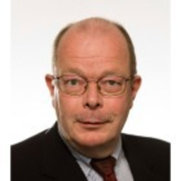 Jochen Konicek