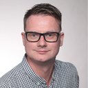 Johannes Wagner