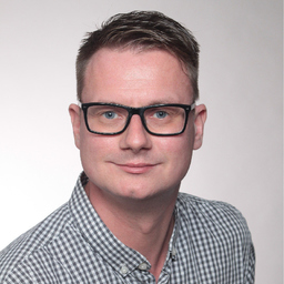 Johannes Wagner