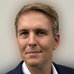 Roger Schuler
