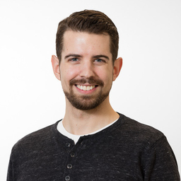 Peter Hauptfleisch's profile picture