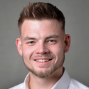 Daniel Dönhöfer