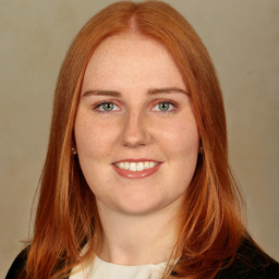 Stephanie Weber