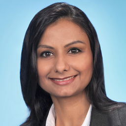 Dr. Prachi Kumari