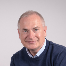 Roland Karger