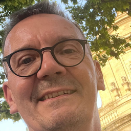 Henning Kreischer