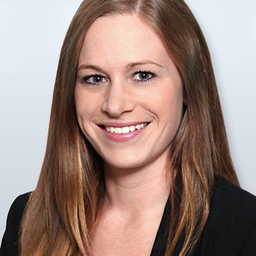 Judith Hintzen