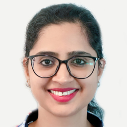 Kauser Qureshi