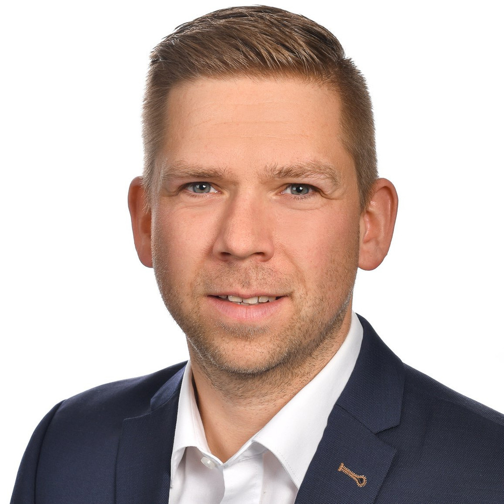 Johannes Schmid Prozessmanagement Beschaffung AUDI AG XING