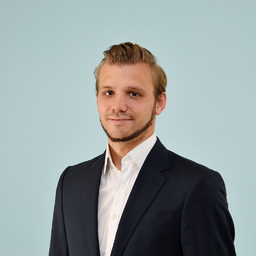 Norman Gohlke