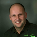 Marco Ebertz