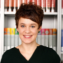 Sophie Mürmann