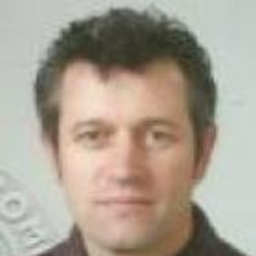 Mirko Framarin