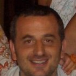Francesco Campione