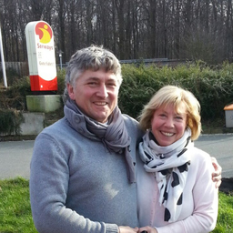 Norbert Wendorff