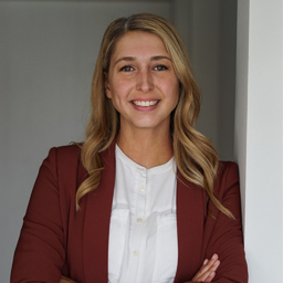 Kerstin Zitzelsperger