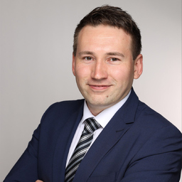 Anatoli Stenzel