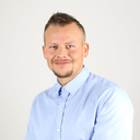 Kevin Krüger