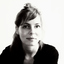 Social Media Profilbild Anne Sell Brandenburg an der Havel