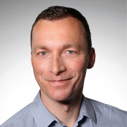 Mathias Frenzel