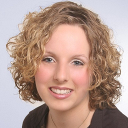 Dr. Melanie Schneider