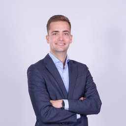 Max de Vries