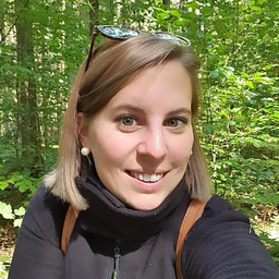 Julia Meister