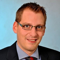 Florian Bachmann