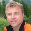 Matthias Manegold