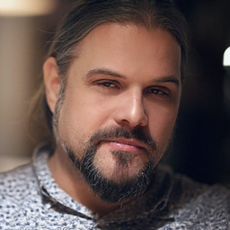 Dominic Schiefner