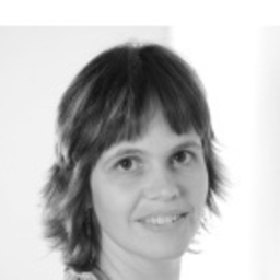 Nicole Reineck