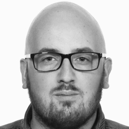 Yves Urbanczyk