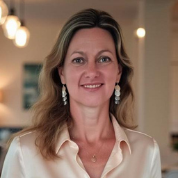 Liv Theissen-Stolley