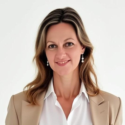 Liv Theissen-Stolley