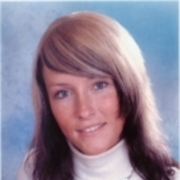Kathleen Moth