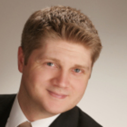 Marek Ihlenfeld