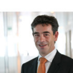 Pierre Alexandre Teulié